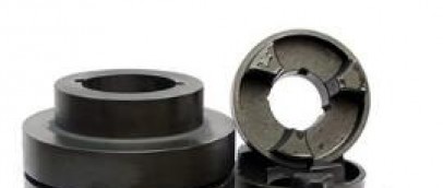 歐標(biāo)皮帶輪傳動(dòng)有哪些優(yōu)點(diǎn)？