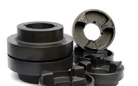 歐標皮帶輪傳動有哪些優(yōu)點？