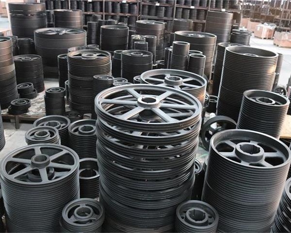 想調(diào)整風(fēng)機(jī)皮帶輪？兩個(gè)方法教你輕松搞定